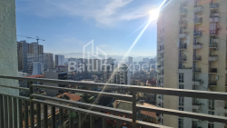ბინა 85.5 კვ/მ - ექვთიმე თაყაიშვილი, Batumi, საქართველო