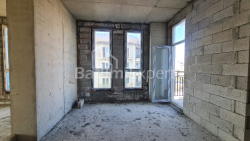 ბინა 85.5 კვ/მ - ექვთიმე თაყაიშვილი, Batumi, საქართველო