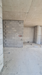 ბინა 85.5 კვ/მ - ექვთიმე თაყაიშვილი, Batumi, საქართველო