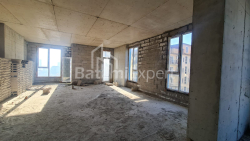 ბინა 85.5 კვ/მ - ექვთიმე თაყაიშვილი, Batumi, საქართველო