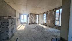 ბინა 85.5 კვ/მ - ექვთიმე თაყაიშვილი, Batumi, საქართველო