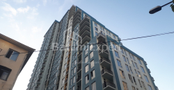 ბინა 85.5 კვ/მ - ექვთიმე თაყაიშვილი, Batumi, საქართველო