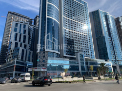 ბინა 55 კვ/მ - გმირთა ხეივანი, Batumi, საქართველო