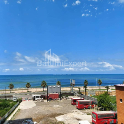 ბინა 49.2 კვ/მ - ლეხი და მარია კაჩინსკი, Batumi, საქართველო