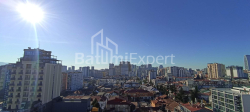 ბინა 45 კვ/მ - ლუკი ასათიანი, Batumi, საქართველო