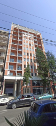 ბინა 45 კვ/მ - ლუკი ასათიანი, Batumi, საქართველო