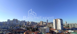 ბინა 45 კვ/მ - ლუკი ასათიანი, Batumi, საქართველო