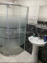 ბინა 42 კვ/მ - აეროპორტის გზატკეცილი, Batumi, საქართველო