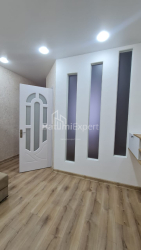 ბინა 41 კვ/მ - ტბელ-აბუსერიძე, Batumi, საქართველო