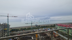 ბინა 56 კვ/მ - შერიფ ხიმშიაშვილი, Batumi, საქართველო
