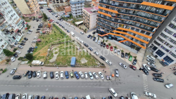 ბინა 52 კვ/მ - იუსუფ კობალაძე, Batumi, საქართველო
