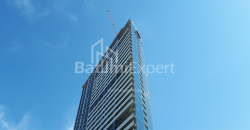 ბინა 27 კვ/მ - გმირთა ხეივანი, Batumi, საქართველო
