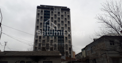 ბინა 55.4 კვ/მ - ვაჟა-ფშაველა, Batumi, საქართველო