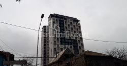 ბინა 55.4 კვ/მ - ვაჟა-ფშაველა, Batumi, საქართველო