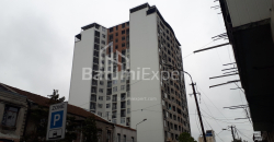 ბინა 55.4 კვ/მ - ვაჟა-ფშაველა, Batumi, საქართველო