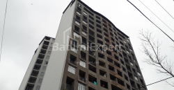 ბინა 55.4 კვ/მ - ვაჟა-ფშაველა, Batumi, საქართველო