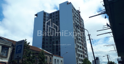 ბინა 55.4 კვ/მ - ვაჟა-ფშაველა, Batumi, საქართველო