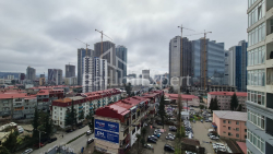 ბინა 109 კვ/მ - ტბელ-აბუსერიძე, Batumi, საქართველო