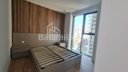 ბინა 62 კვ/მ - ჟიული შარტავა, Batumi, საქართველო