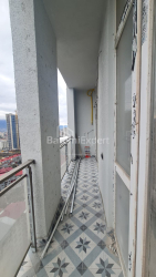ბინა 53.3 კვ/მ - ტბელ-აბუსერიძე, Batumi, საქართველო