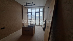 ბინა 53.3 კვ/მ - ტბელ-აბუსერიძე, Batumi, საქართველო