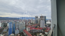 ბინა 53.3 კვ/მ - ტბელ-აბუსერიძე, Batumi, საქართველო