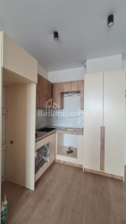 ბინა 53.3 კვ/მ - ტბელ-აბუსერიძე, Batumi, საქართველო