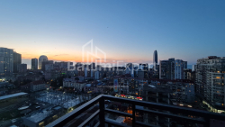 ბინა 71 კვ/მ - ექვთიმე თაყაიშვილი, Batumi, საქართველო