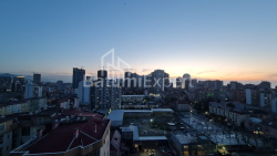 ბინა 71 კვ/მ - ექვთიმე თაყაიშვილი, Batumi, საქართველო