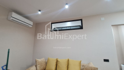 ბინა 71 კვ/მ - ექვთიმე თაყაიშვილი, Batumi, საქართველო
