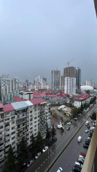 ბინა 56 კვ/მ - ტბელ-აბუსერიძე, Batumi, საქართველო