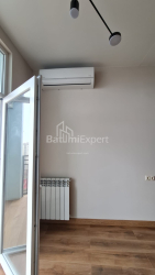 ბინა 88 კვ/მ - ექვთიმე თაყაიშვილი, Batumi, საქართველო