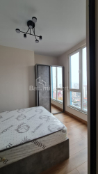 ბინა 88 კვ/მ - ექვთიმე თაყაიშვილი, Batumi, საქართველო