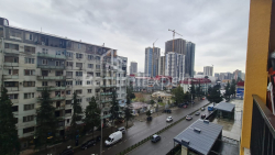 ბინა 50 კვ/მ - ტბელ-აბუსერიძე, Batumi, საქართველო