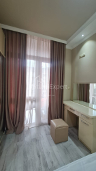 ბინა 50 კვ/მ - ტბელ-აბუსერიძე, Batumi, საქართველო