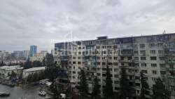 ბინა 50 კვ/მ - ტბელ-აბუსერიძე, Batumi, საქართველო
