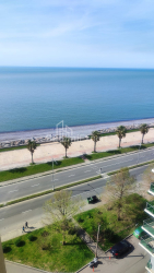 ბინა 49.2 კვ/მ - შერიფ ხიმშიაშვილი, Batumi, საქართველო