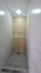ბინა 101 კვ/მ - ვაჟა-ფშაველა, Batumi, საქართველო