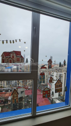 ბინა 100 კვ/მ - ექვთიმე თაყაიშვილი, Batumi, საქართველო