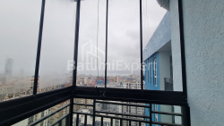 ბინა 100 კვ/მ - ექვთიმე თაყაიშვილი, Batumi, საქართველო