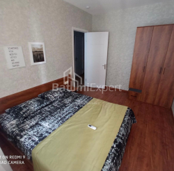 ბინა 46 კვ/მ - შერიფ ხიმშიაშვილი, Batumi, საქართველო