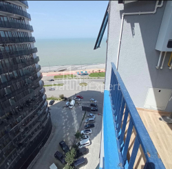 ბინა 46 კვ/მ - შერიფ ხიმშიაშვილი, Batumi, საქართველო
