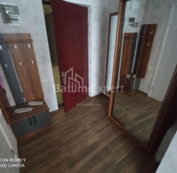 ბინა 46 კვ/მ - შერიფ ხიმშიაშვილი, Batumi, საქართველო
