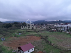 ბინა 48.13 კვ/მ - თამარა დედოფალი, Batumi, საქართველო
