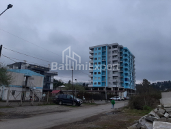 ბინა 48.13 კვ/მ - თამარა დედოფალი, Batumi, საქართველო