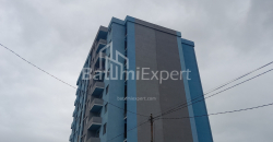 ბინა 48.13 კვ/მ - თამარა დედოფალი, Batumi, საქართველო