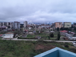 ბინა 48.13 კვ/მ - თამარა დედოფალი, Batumi, საქართველო