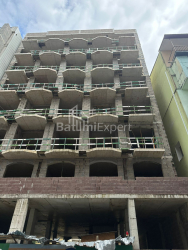 ბინა 59 კვ/მ - დავით კლდიაშვილი, Batumi, საქართველო