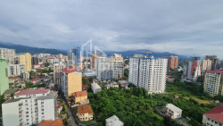 ბინა 33 კვ/მ - შალვა ინასარიძე, Batumi, საქართველო