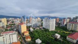 ბინა 33 კვ/მ - შალვა ინასარიძე, Batumi, საქართველო